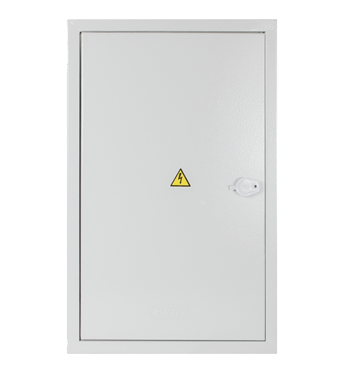 KRZMI60 2