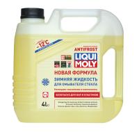 moly