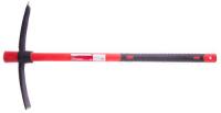 Kirka fiberglassovaya 1500g 900mm MATRIX 21830