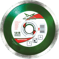 Disk MD-STARS almaznyj 1