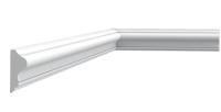 Gipsovyj molding