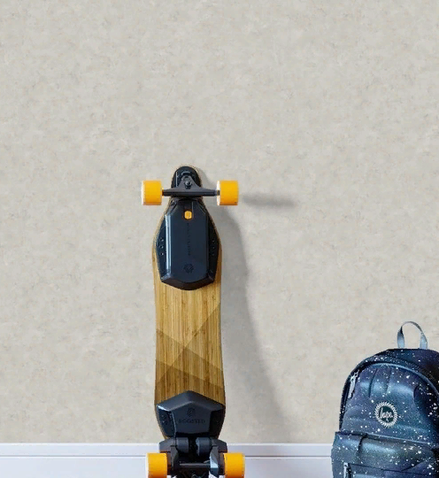 Oboi flizelinovye 1,06x10m HomeColor Eclipse HC72081-24 2