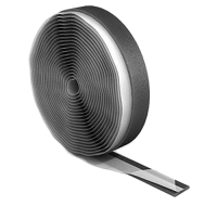 Lenta dempfernaya ENERGOFLOOR 10 0,15-11-fotor-bg-remover-2024011917229