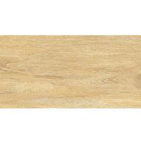 Plitka nastennaya AltaCera Elemento Cedar 1