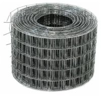 Setka kladochnaya svarnaya 50