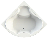 Vanna RADOMIR Sandra 1