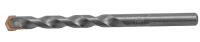 Sverlo Matrix po betonu 70710 1