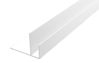 Planka PVH F-obraznaya-PhotoRoom