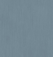 Oboi WallsSecret Basic Panorama 1