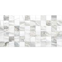 Alma Ceramica Mercury 1