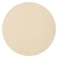 Disk Matrix 75925 1