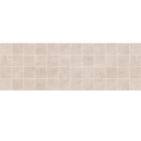 Dekor mozaichnyj Laparet Royal kofejnyj 1