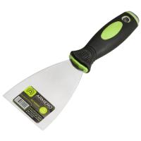 Shpatel ARMERO А200 075