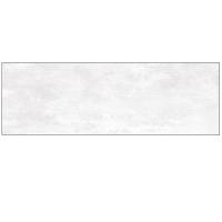 Alma Ceramica Oxide 1