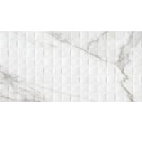 Relief 1