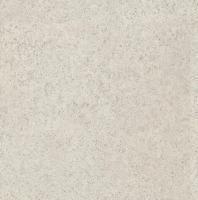 Vinilovaya plitka TARKETT 1