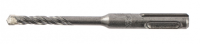 Bur po betonu Sibrtekh 7h50 110 2