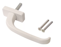 Ruchka okonnaya HERMO IRIS 1