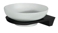 Mylnica Wasserkraft Glan K-5129