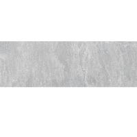 Plitka nastennaya Laparet Alcor seryj 17-01-06-1187 20h60 1