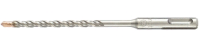 Bur Matrix po betonu 6,5h160mm SDS+