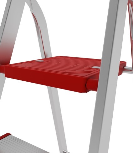 Stremyanka Novaya vysota 6 stupenej s shir 130mm 5110106 5