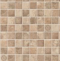 Oboi HomeColor HC11023-38 1