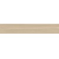Beige 1