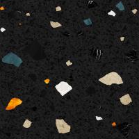 Cray_dark_shards_1
