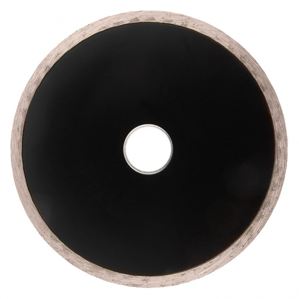 Disk Sparta Turbo 731415 2