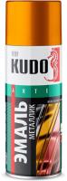 Emal KUDO Universalnaya zolotaya 1028