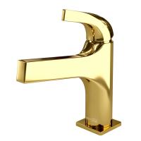 Smesitel dlya rakoviny WasserKRAFT Sauer 7103H 1