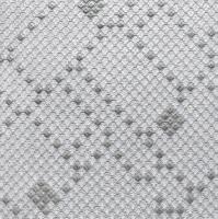 Oboi vinilovye 1,06x10m Sonet E48800 1