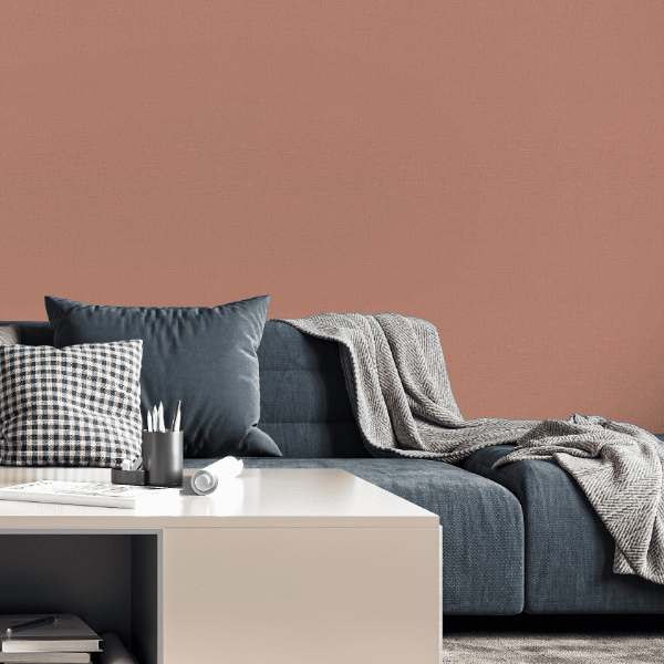 TrendColor 2