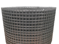 Setka kladochnaya svarnaya avtor setka 0,20-Photoroom