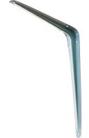 Kronshtejn belyj 300x250 94017