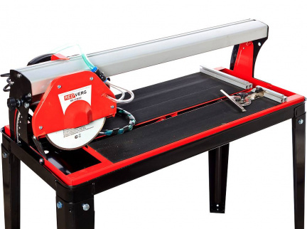 Plitkorez RedVerg RD-711620 2