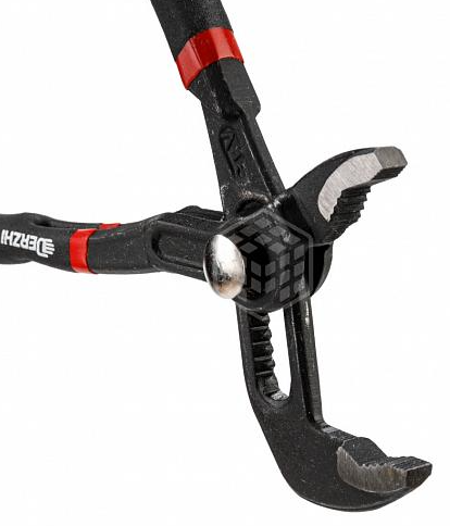 Kleshchi perestavnye 2