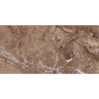ROYAL MARBLE