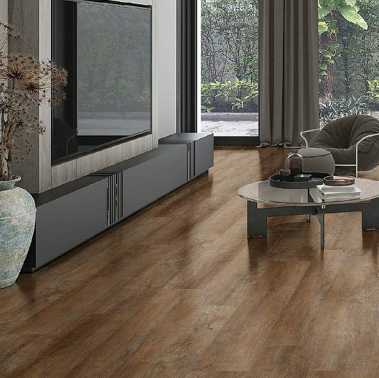 Vinilovaya plitka ROYCE Fresh Dub Belogore 2