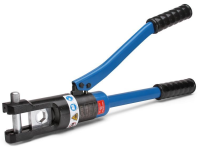 Press gidravlicheskij 1