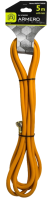 Gazovyj shlang ARMERO dlya gorelki 5m A740 305-Photoroom