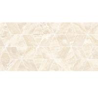 Plitka nastennaya Laparet Echo bezhevyj rel'ef 30h60 1