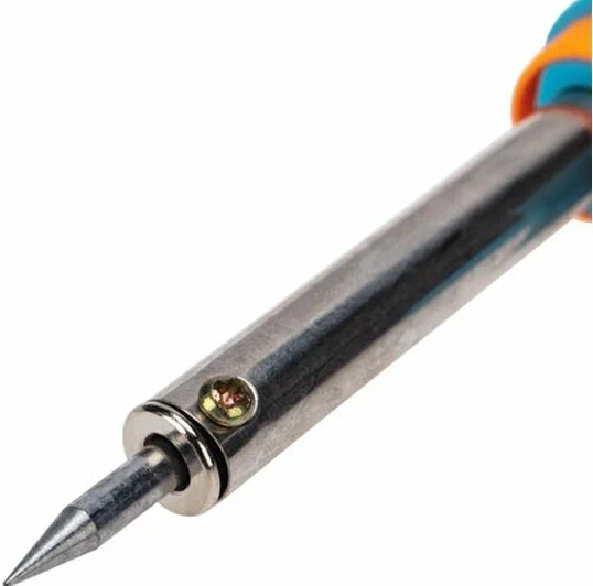 rexant 2