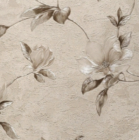 Oboi vinilovye 1,06x10m Sonet E29331 1