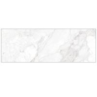 Plitka nastennaya Delacora Faenza Light 1