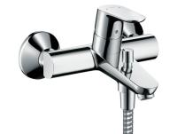 Smesitel dlya vanny HANSGROHE FOCUS 31940000 1