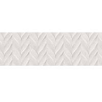 Plitka nastennaya Emigres Kiel Rev. Agora XL Blanco 1