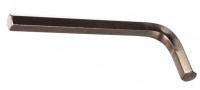 Klyuch imbusovyj SIBRTEH HEX 12mm
