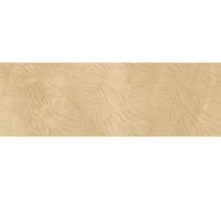 Plitka nastennaya Kerasol Caldo Dune Crema Rectificado 1